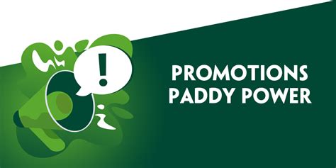 paddy power rewards|Paddy Power Bonuses & Promotions Guide for 2024.